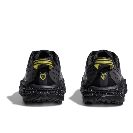 Hoka Speedgoat 2 Hoka Speedgoat 2